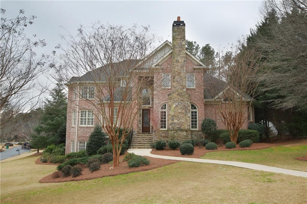 2035 Northwick Pass Way, Alpharetta, GA 30022 — most recent listing photo