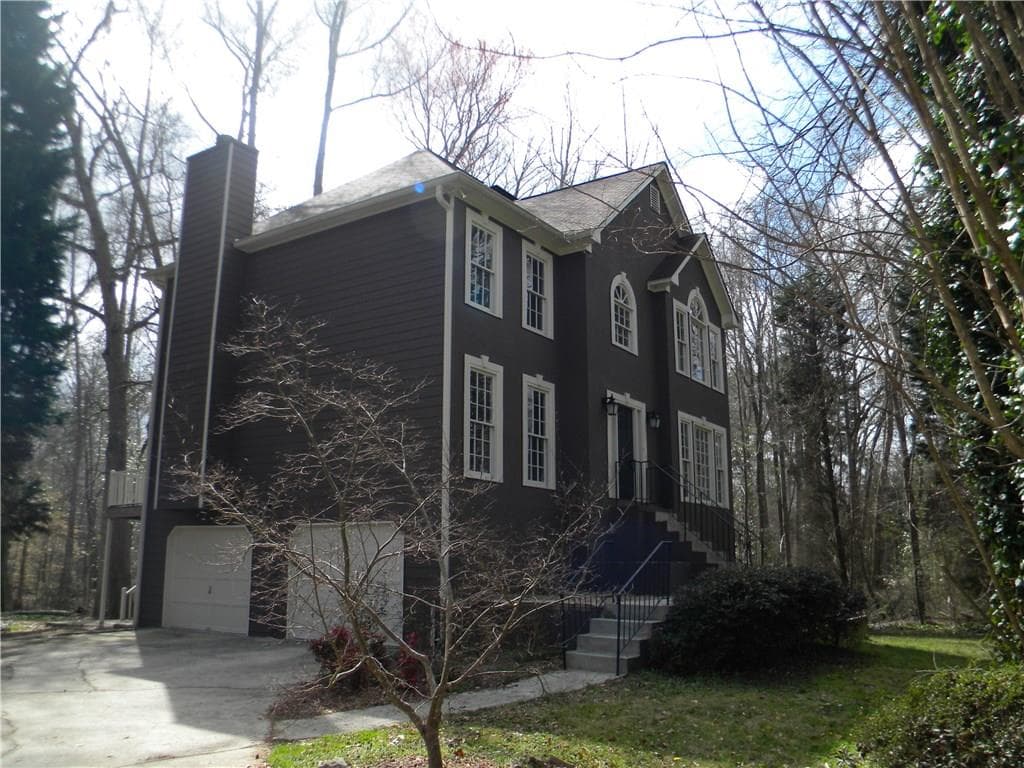 604 Oberlochen Way, Douglasville, GA 30134 — most recent listing photo