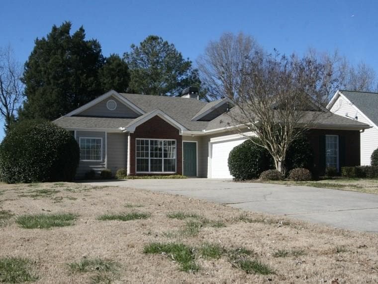 120 Jodeco Station Terrace, Stockbridge, GA 30281 — most recent listing photo