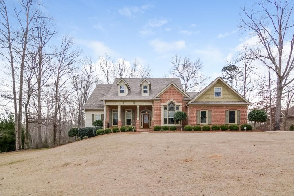 215 Brookview Place, Oxford, GA 30054 — most recent listing photo