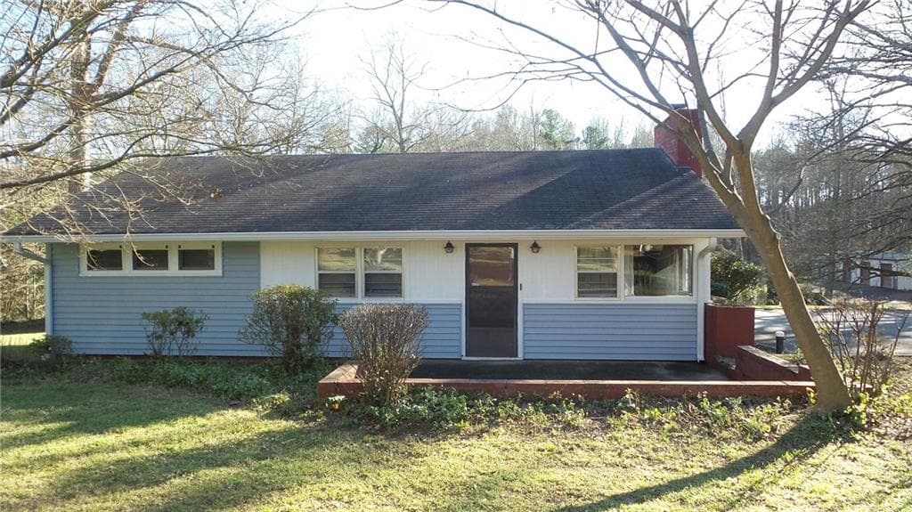 15 Adair Drive, Marietta, GA 30066 — most recent listing photo