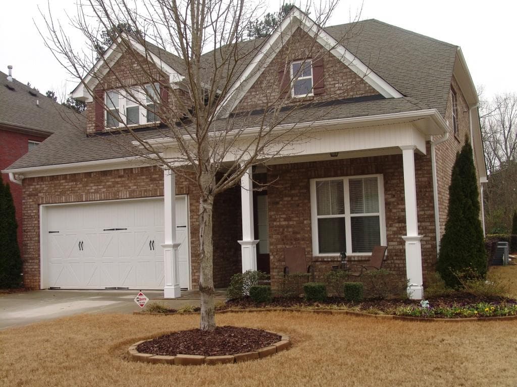 407 Highgate Place, Lawrenceville, GA 30046 — most recent listing photo