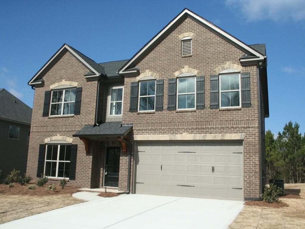 4365 Hunters Walk Way, Cumming, GA 30028 — most recent listing photo