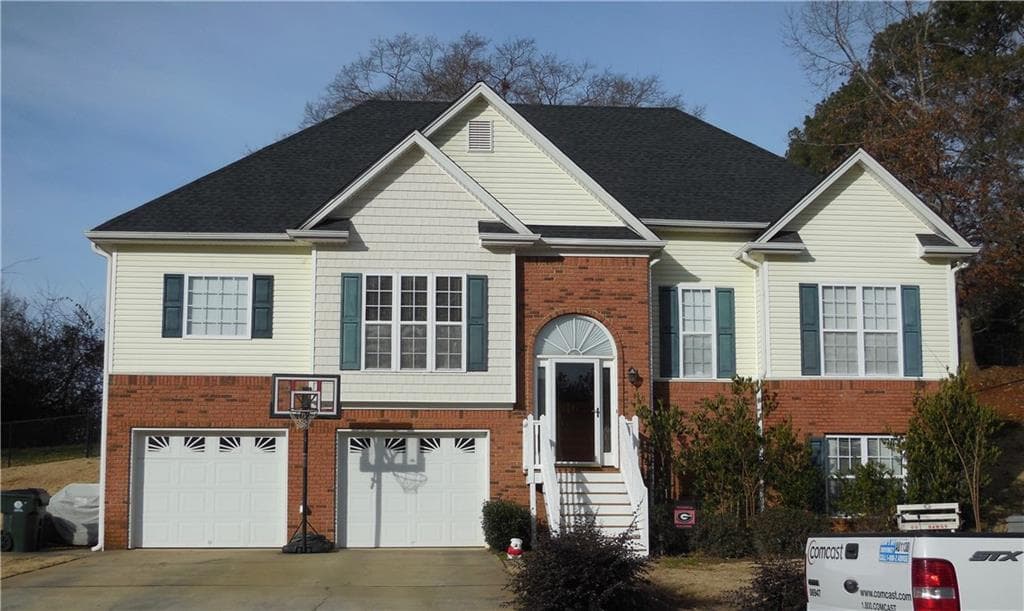 130 Highland Drive, Rockmart, GA 30153 — most recent listing photo