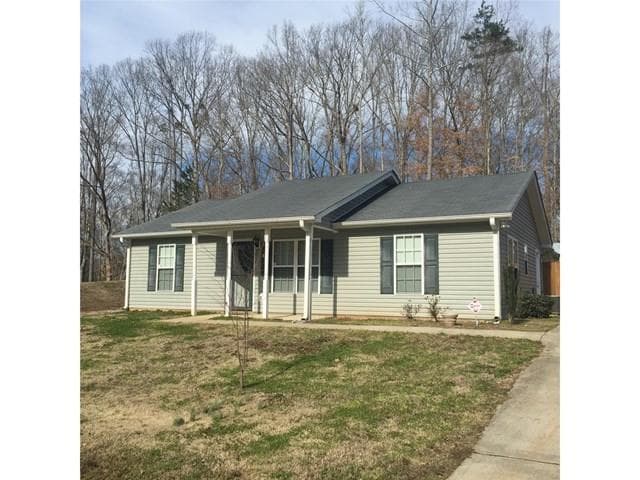 76 Summer Lane, Nicholson, GA 30565 — most recent listing photo