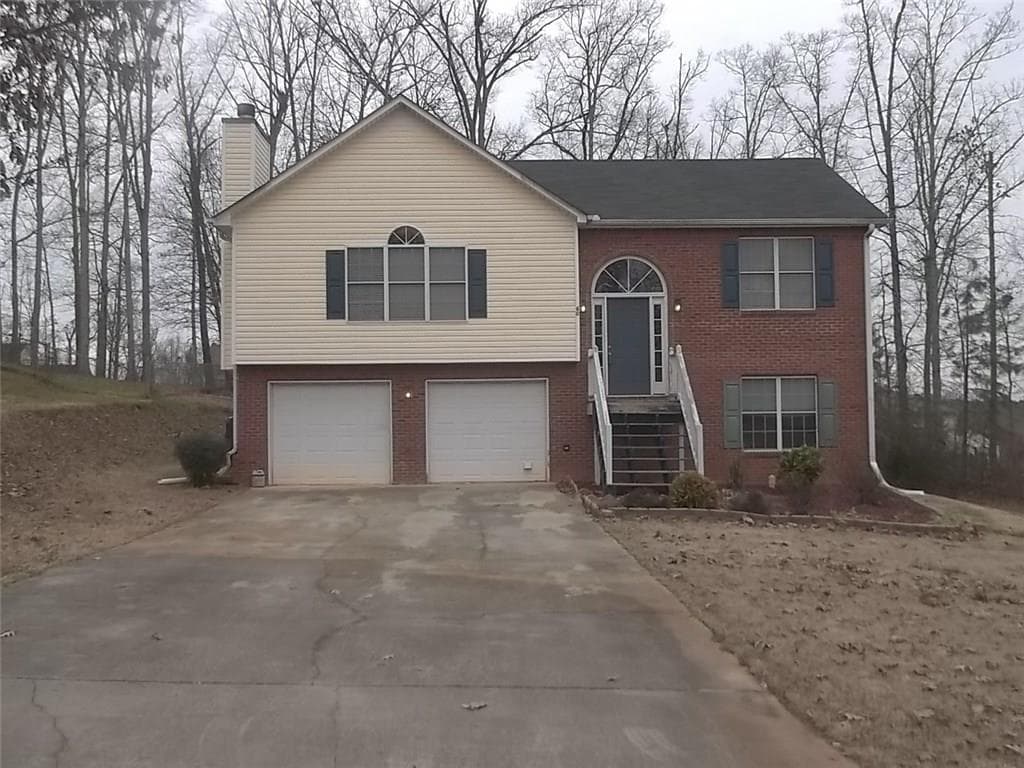 60 Burdell Drive, Covington, GA 30016 — most recent listing photo