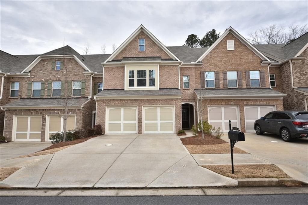 3450 New Fawn Lane, Alpharetta, GA 30004 — most recent listing photo