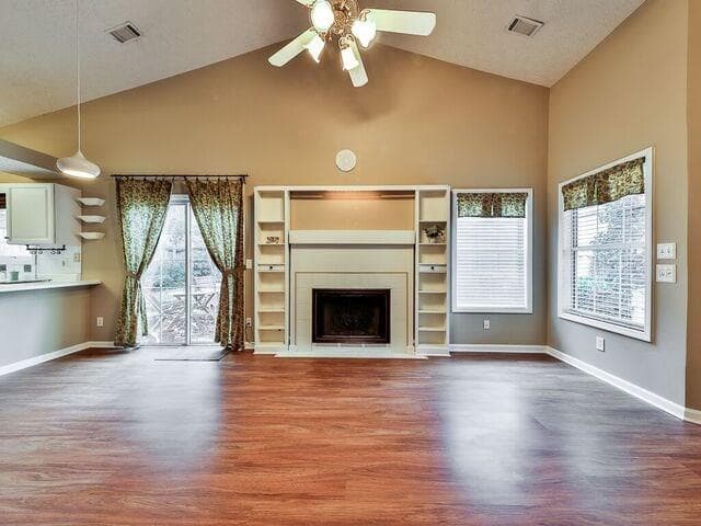 1122 Britley Park Lane, Woodstock, GA 30189 — most recent listing photo