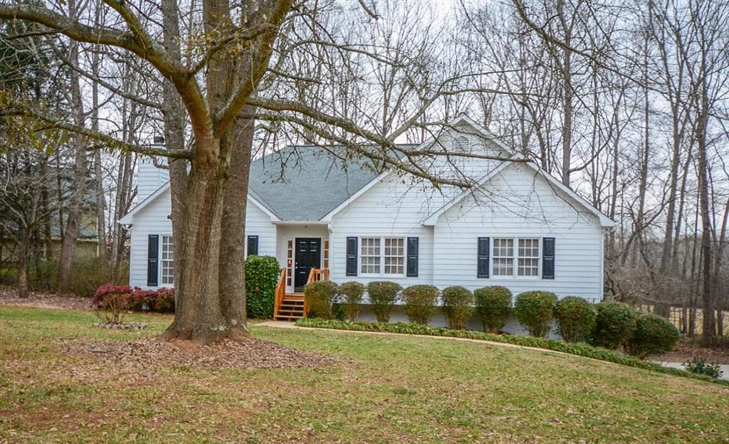 5090 Bayberry Court, Cumming, GA 30040 — most recent listing photo