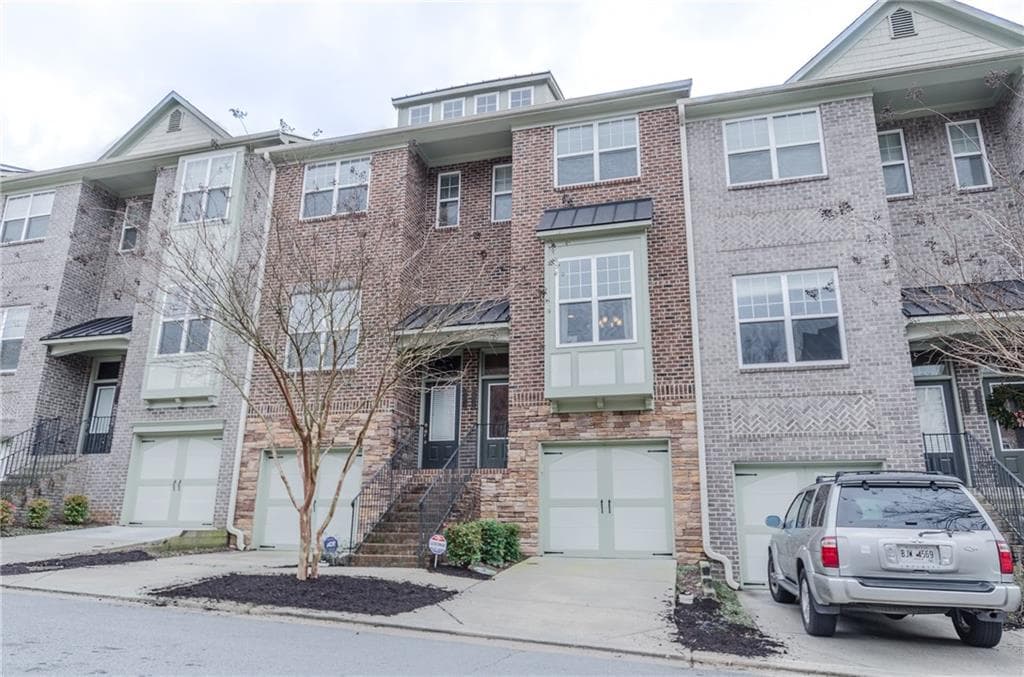 2018 Cobblestone Circle, Brookhaven, GA 30319 — most recent listing photo