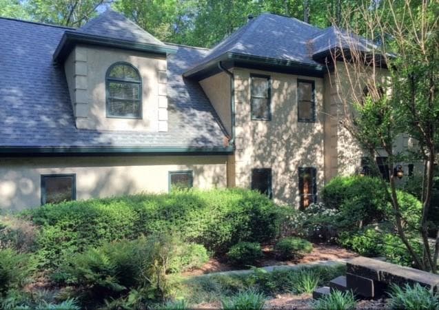 4655 Jefferson Township Lane, Marietta, GA 30066 — most recent listing photo