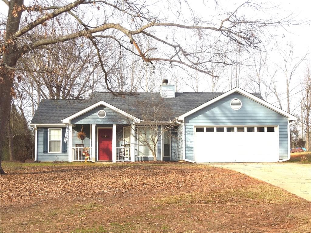 30 Glynn Isle Drive, Covington, GA 30016 — most recent listing photo