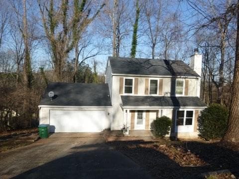 1984 Valley Ridge Lane, Duluth, GA 30096 — most recent listing photo