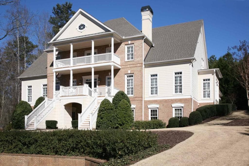 365 Winn Park Court, Roswell, GA 30075 — most recent listing photo