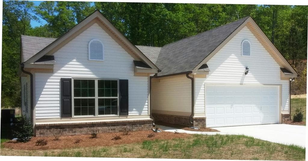 3122 LEGACY GLEN Path, Gainesville, GA 30507 — most recent listing photo