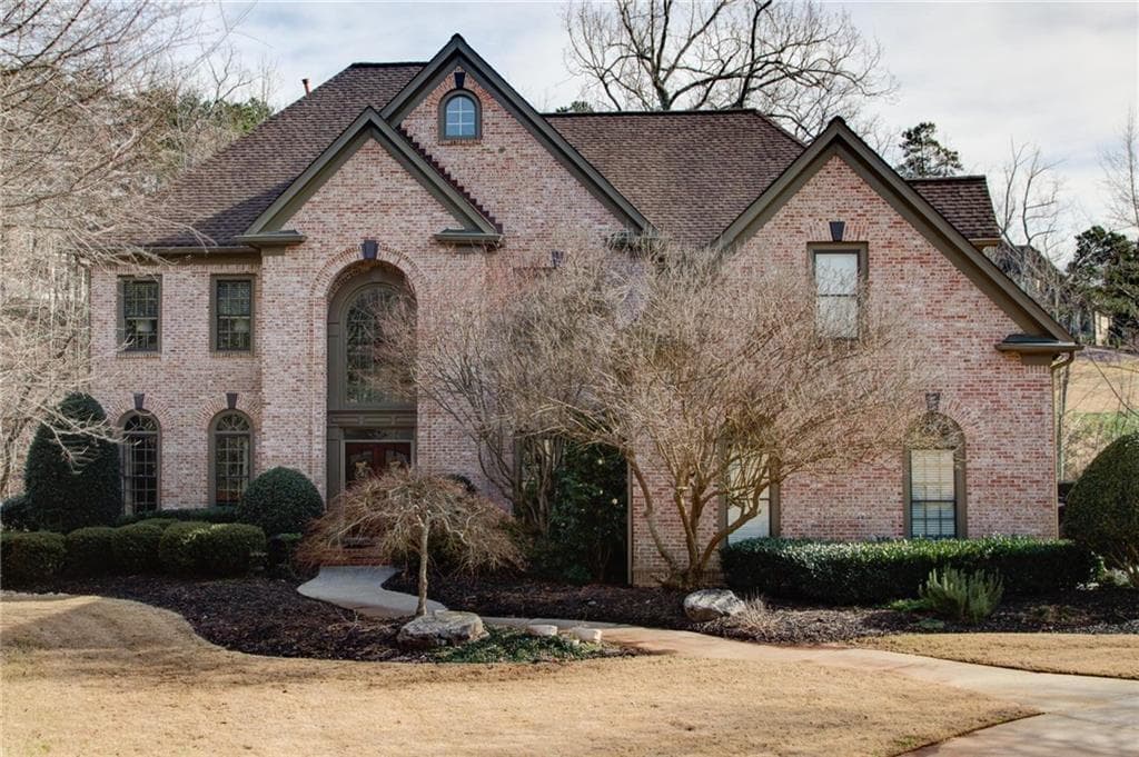 6735 Hempstead Court, Suwanee, GA 30024 — most recent listing photo