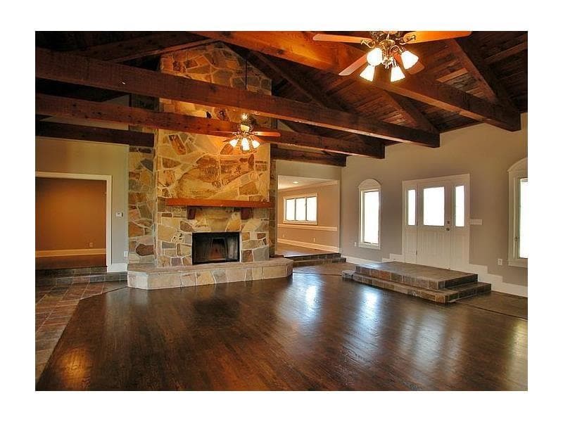 4907 ODUM SMALLWOOD Road, Gainesville, GA 30506 — most recent listing photo