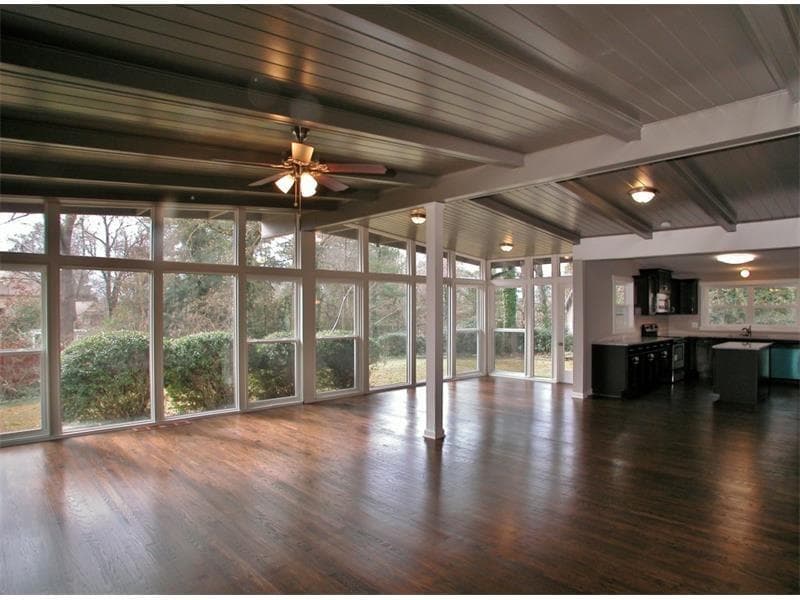 931 RUDOLPH Street, Gainesville, GA 30501 — most recent listing photo