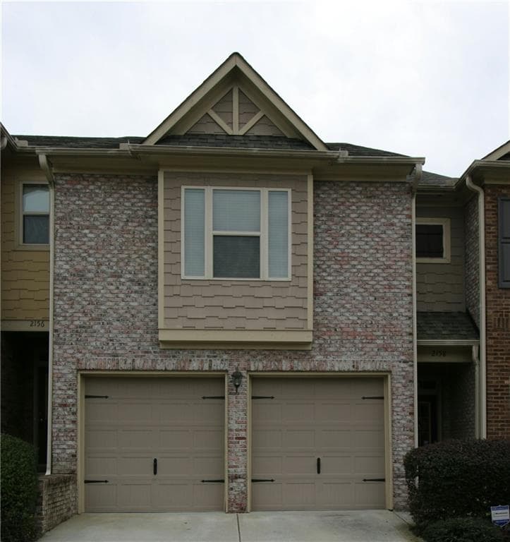 2158 Oakland Grove Place, Lawrenceville, GA 30044 — most recent listing photo