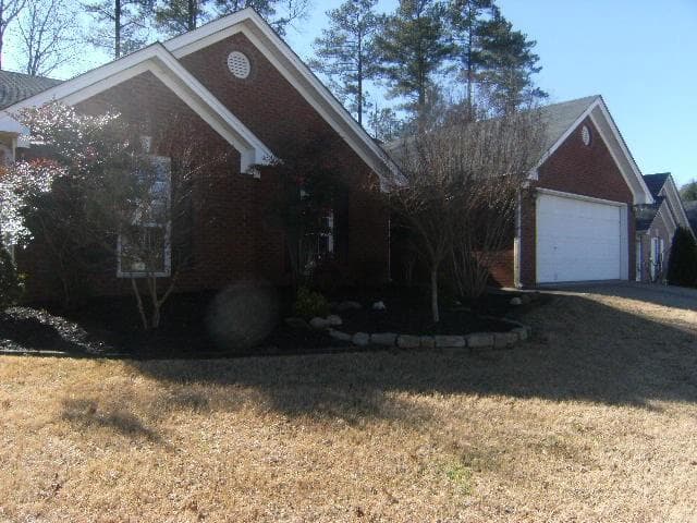 1416 MANDALAY Court, Lilburn, GA 30047 — most recent listing photo