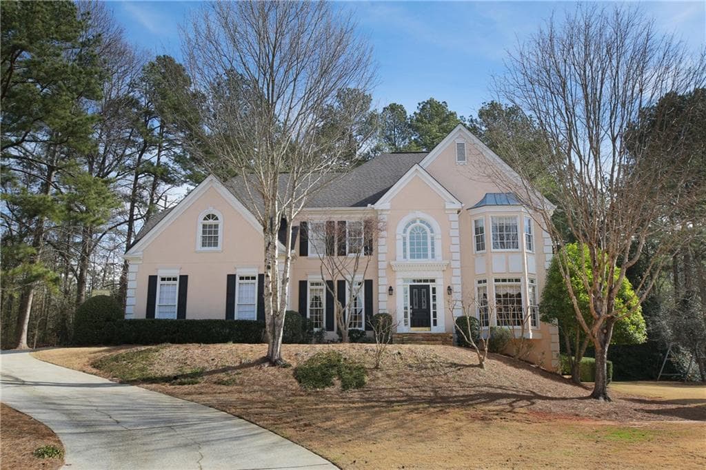 9770 Kennebec Way, Johns Creek, GA 30022 — most recent listing photo