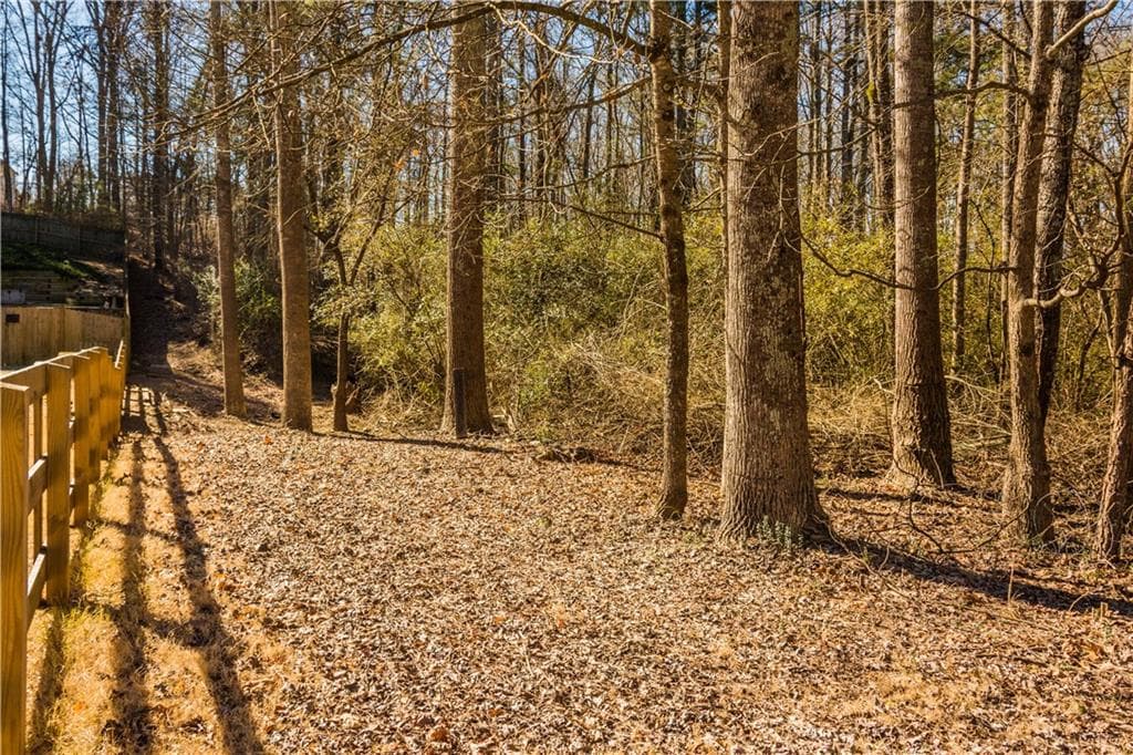 other sold at 5750 Austin Garner Road, Sugar Hill, GA 30518