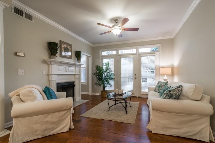 225 E Ponce De Leon Avenue 216, Decatur, GA 30030 — most recent listing photo