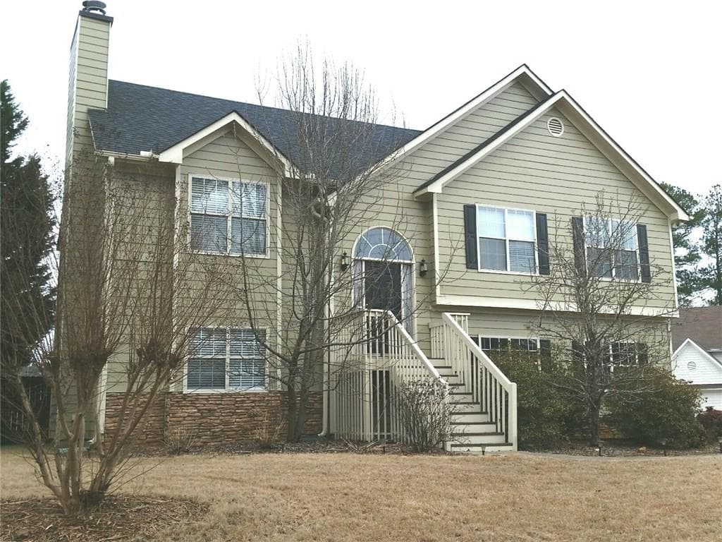 3901 Mcguire Way, Kennesaw, GA 30144 — most recent listing photo