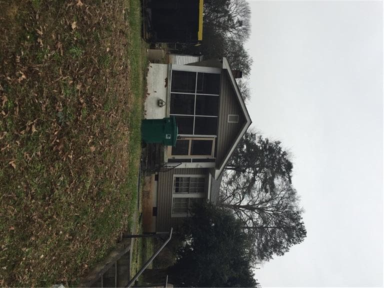 1195 Hill Street, Smyrna, GA 30080 — most recent listing photo