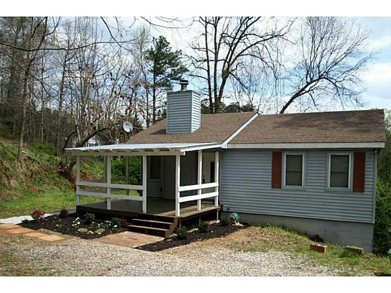 1745 Eagle Creek Trail, Cumming, GA 30041 — most recent listing photo
