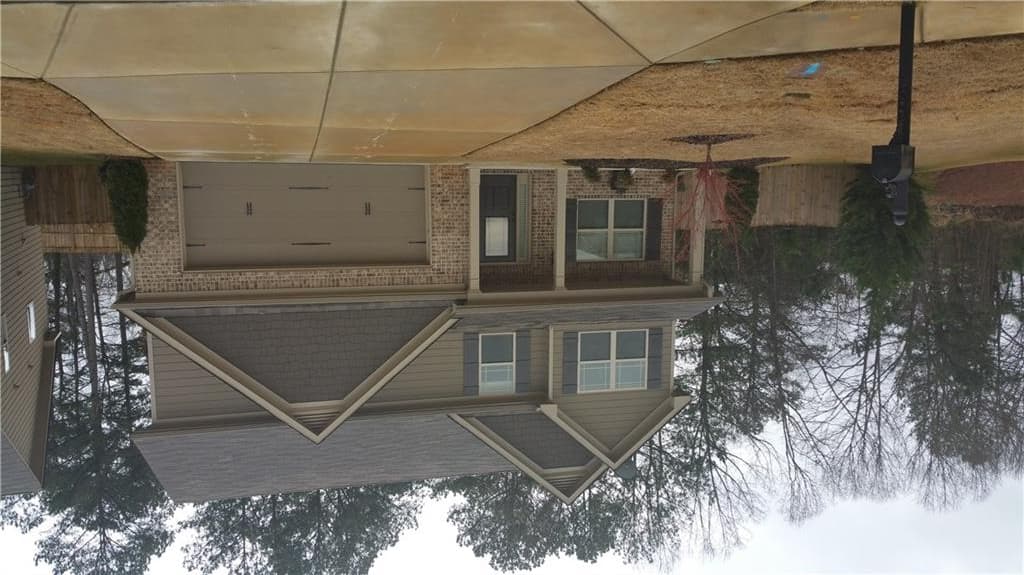 2402 Newbury Oaks Court, Lawrenceville, GA 30044 — most recent listing photo