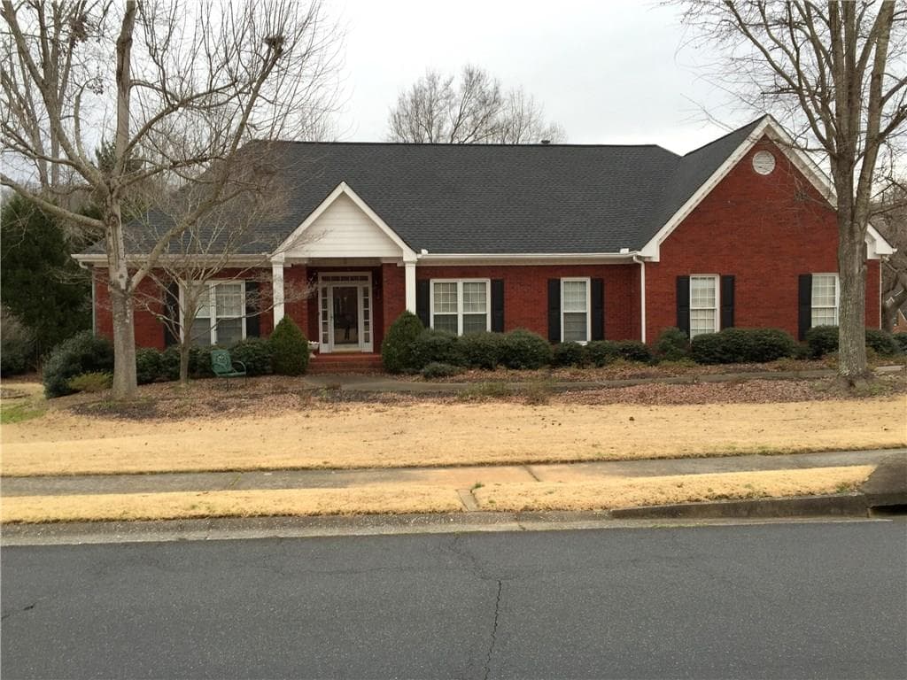 3019 Braxton Court, Kennesaw, GA 30152 — most recent listing photo