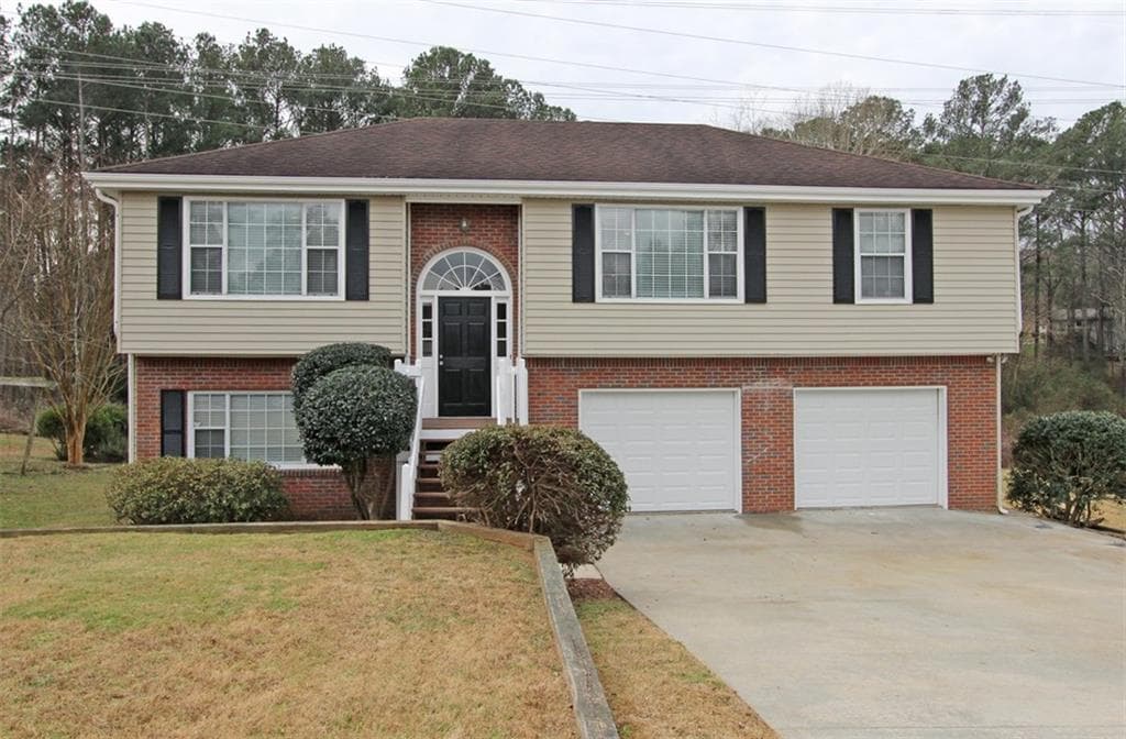 2041 Winsburg Drive, Kennesaw, GA 30144 — most recent listing photo