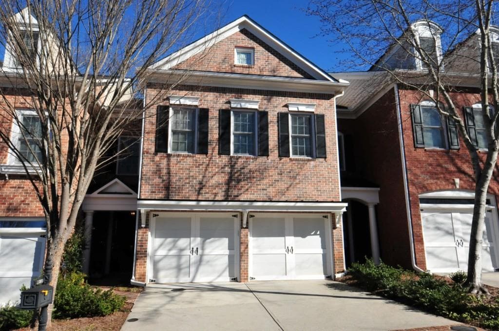 11840 Dancliff Trace 11840, Alpharetta, GA 30009 — most recent listing photo