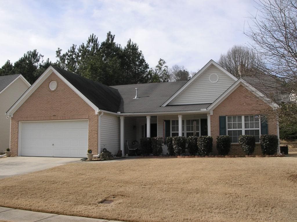 5450 Griggs Court, Buford, GA 30518 — most recent listing photo