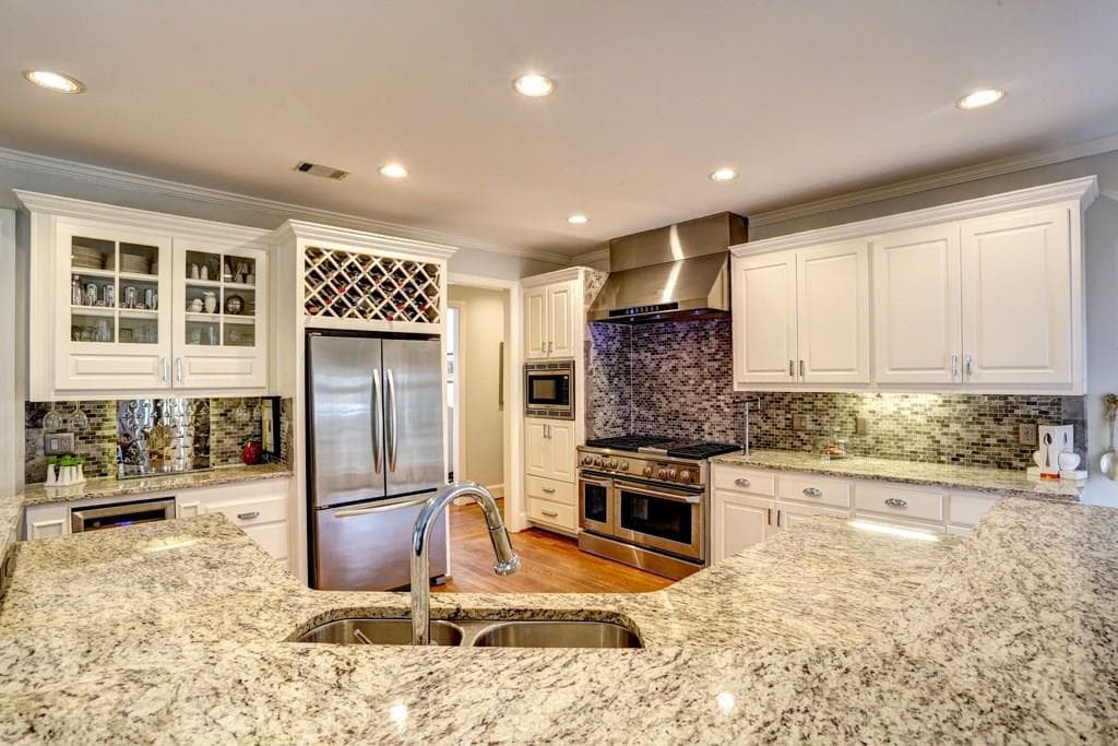 7625 Wentworth Drive, Duluth, GA 30097 — most recent listing photo