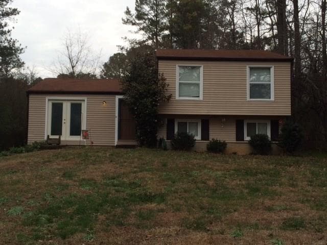 3523 Exeter Court, Snellville, GA 30039 — most recent listing photo