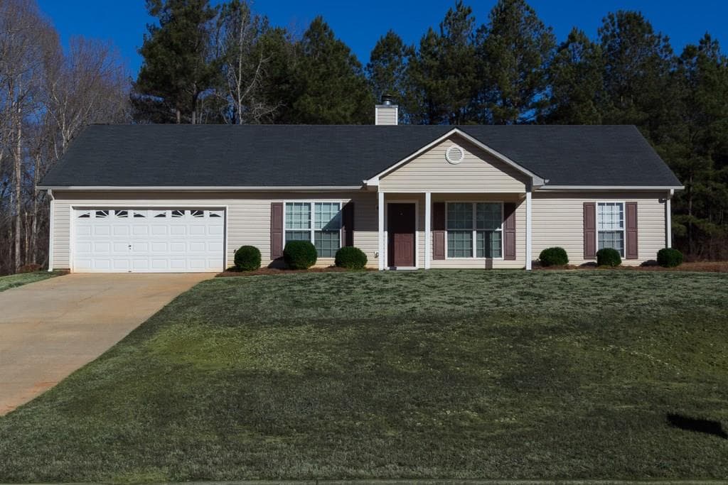 115 Creek Bottom Drive, Covington, GA 30014 — most recent listing photo