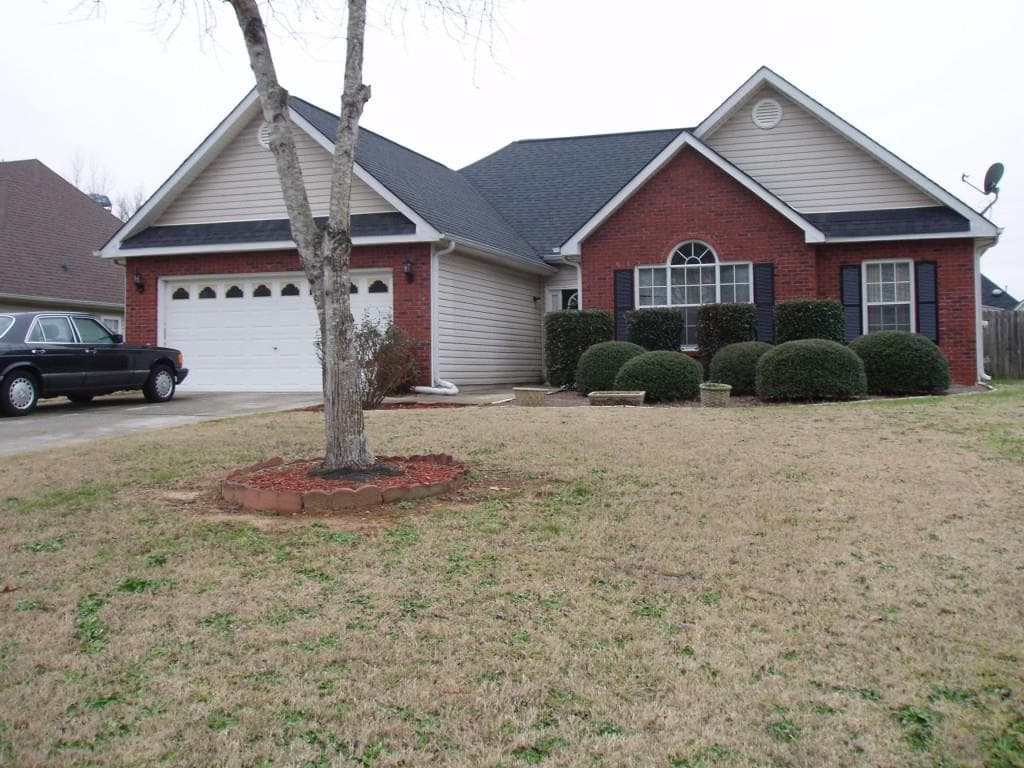 471 Jodeco Court, Stockbridge, GA 30281 — most recent listing photo