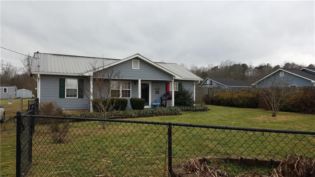 938 Miller Ferry Road, Adairsville, GA 30103 — most recent listing photo