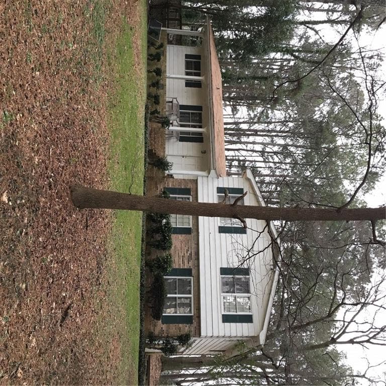 474 SWANSON Drive, Lawrenceville, GA 30043 — most recent listing photo