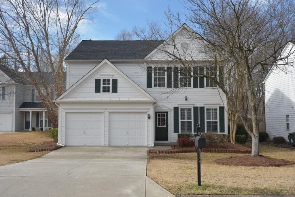 625 Arncliffe Court, Alpharetta, GA 30005 — most recent listing photo