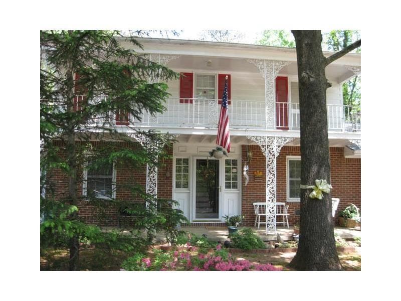 3962 Laura Court, Tucker, GA 30084 — most recent listing photo