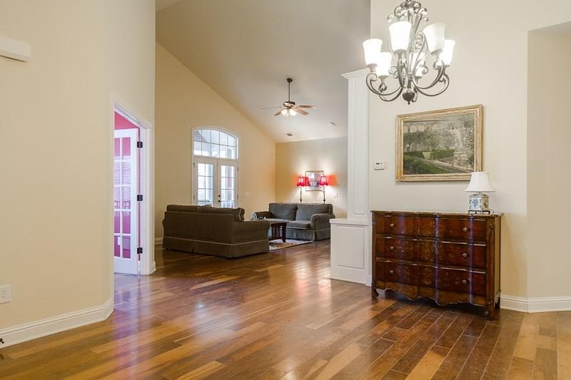 1102 Brookhavenrun Circle, Duluth, GA 30097 — most recent listing photo