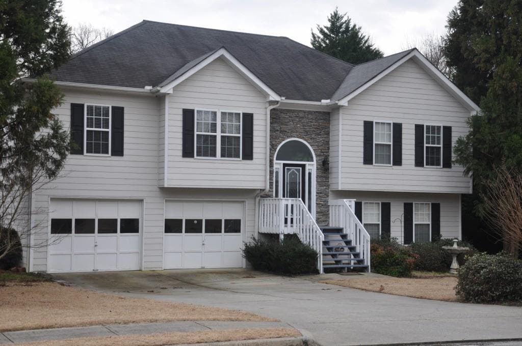 2931 Sardis Mill Trail, Buford, GA 30519 — most recent listing photo