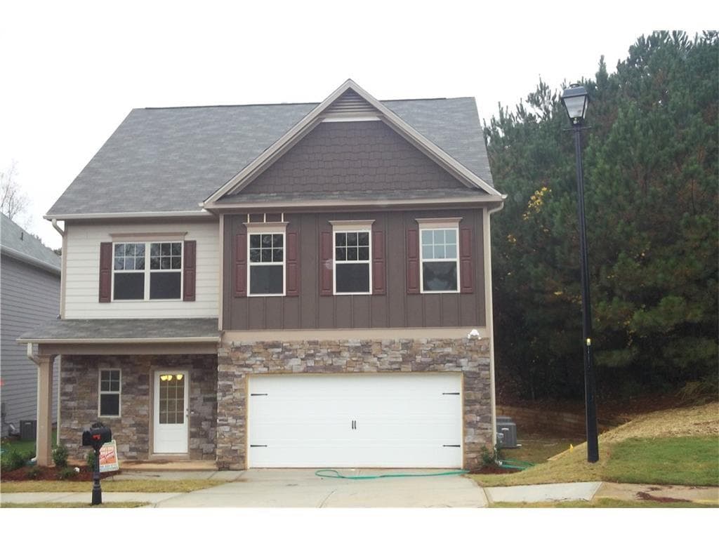 101 Cessna Drive, Canton, GA 30114 — most recent listing photo