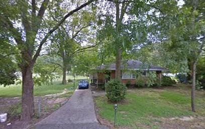 1051 Rocksprings Street, Forest Park, GA 30297 — most recent listing photo