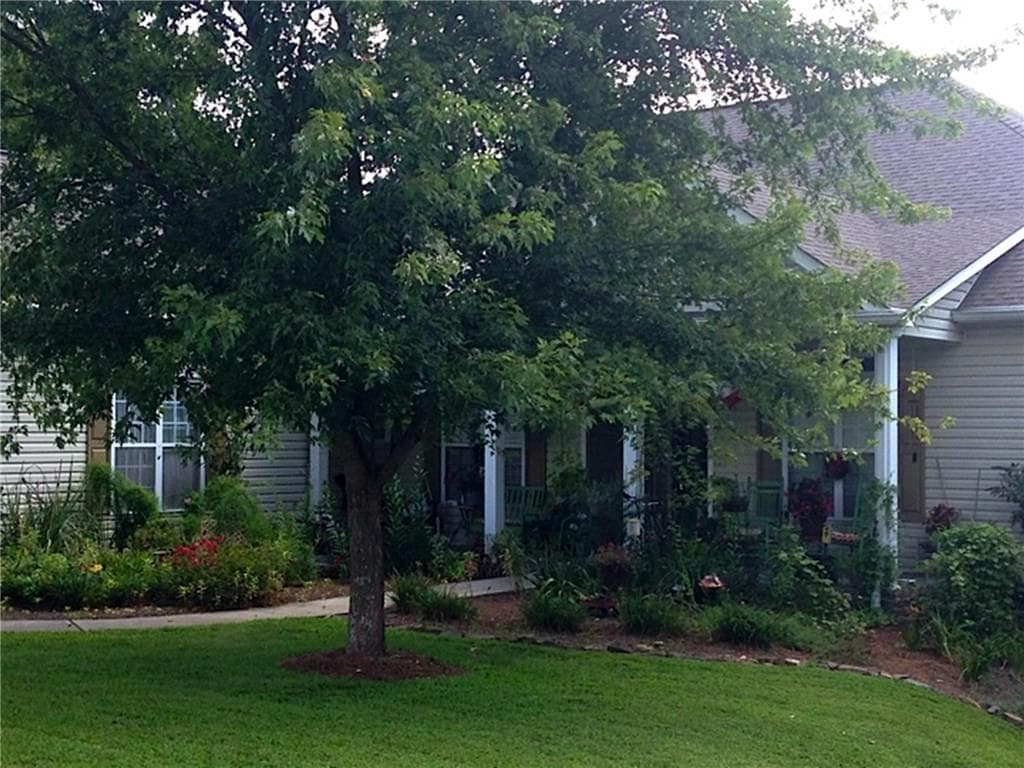 150 Lakeridge Drive, Dallas, GA 30132 — most recent listing photo