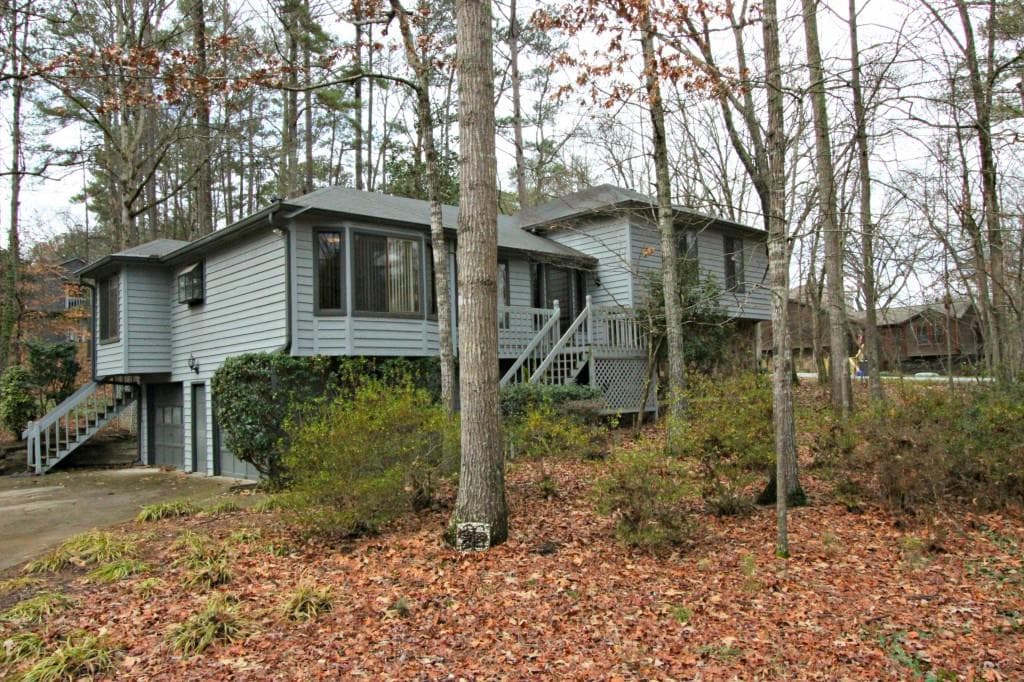 275 Wickerberry Hollow, Roswell, GA 30075 — most recent listing photo