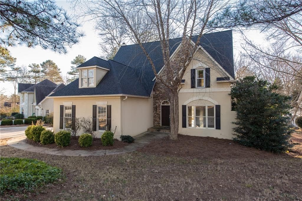 9199 Saddlebrook Way, Douglasville, GA 30135 — most recent listing photo